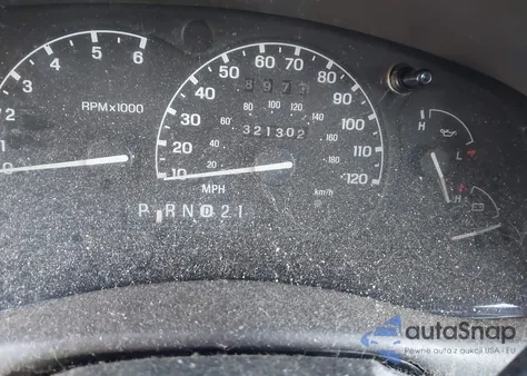 2002 Ford Ranger Edge/Tremor/Xlt from USA, damaged, VIN 1FTYR44U82TA54595